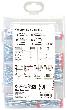 fischer Meister-Box - DuoHM S PH TX (52) Produktbild img2 S