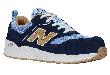 new balance Halbschuh MEELCAP-2257 Produktbild