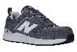 new balance Halbschuh MEELCAP-1211 Produktbild