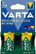 VARTA Akku RECH.ACCU Produktbild img1 S