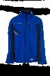 PLANAM Softshelljacke Highline 2380 Produktbild