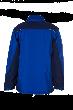 PLANAM Winterjacke Highline 2300 Produktbild img3 S