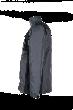 PLANAM Winterjacke Highline 2302 Produktbild img5 S