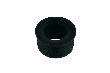 KIRCHHOFF Ablaufverbinder lang 50 mm x 4 0 mm für Siphonabgang Produktbild