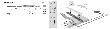 Halemeier LED-Leuchten-Dimmer, Channel Line, max. 36W Produktbild img5 S