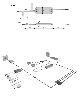 Halemeier LED Dimmer-Repeater, 12V/36W Produktbild img5 S