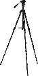 Leica Stativ TRI 105 Tripod (0,67 - 1,80 m) Produktbild img2 S