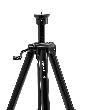 Leica Stativ TRI 75 Tripod (0,42-1,15 m) Produktbild img3 S