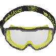 BOLLE SAFETY Vollsichbrille SPECTRUM Produktbild img5 S