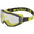 BOLLE SAFETY Vollsichbrille SPECTRUM Produktbild