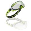 BOLLE SAFETY Vollsichtbrille SPECTRUM lu ftdicht PLATINUM Produktbild img4 S