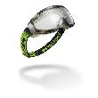 BOLLE SAFETY Vollsichbrille GLOBE Produktbild img1 S
