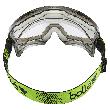 BOLLE SAFETY Vollsichbrille GLOBE Produktbild img4 S