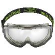 BOLLE SAFETY Vollsichbrille GLOBE Produktbild img3 S