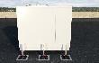 fischer Linsenkopfschraube LKS M12x25 A2 Produktbild img4 S