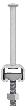 fischer Montageschiene FES-RS-S, feuerverzinkt Produktbild img6 S