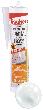 fischer Natursteinsilicon DNS transp. transparent,310 ml Produktbild