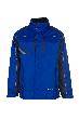 PLANAM Winterjacke Highline 2300 Produktbild img8 S