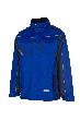 PLANAM Winterjacke Highline 2300 Produktbild img9 S