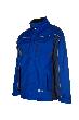 PLANAM Winterjacke Highline 2300 Produktbild img10 S