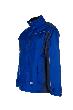 PLANAM Winterjacke Highline 2300 Produktbild img11 S