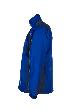 PLANAM Winterjacke Highline 2300 Produktbild img14 S