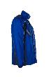 PLANAM Winterjacke Highline 2300 Produktbild img27 S