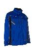 PLANAM Winterjacke Highline 2300 Produktbild img30 S