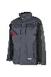PLANAM Winterjacke Highline 2302 Produktbild img8 S
