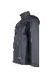 PLANAM Winterjacke Highline 2302 Produktbild img11 S
