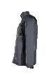 PLANAM Winterjacke Highline 2302 Produktbild img12 S