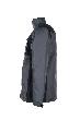 PLANAM Winterjacke Highline 2302 Produktbild img13 S