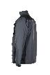 PLANAM Winterjacke Highline 2302 Produktbild img14 S