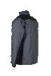 PLANAM Winterjacke Highline 2302 Produktbild img15 S