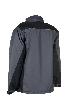PLANAM Winterjacke Highline 2302 Produktbild img17 S