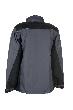 PLANAM Winterjacke Highline 2302 Produktbild img18 S