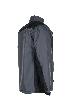 PLANAM Winterjacke Highline 2302 Produktbild img23 S