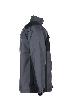 PLANAM Winterjacke Highline 2302 Produktbild img24 S