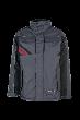 PLANAM Winterjacke Highline 2302 Produktbild img1 S