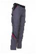 PLANAM Bundhose Highline 2322 Produktbild img27 S