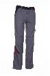 PLANAM Bundhose Highline 2322 Produktbild img29 S