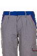 PLANAM Bundhose Highline 2322 Produktbild img33 S