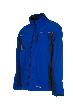 PLANAM Softshelljacke Highline 2380 Produktbild img9 S