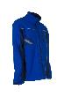 PLANAM Softshelljacke Highline 2380 Produktbild img28 S