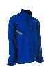 PLANAM Softshelljacke Highline 2380 Produktbild img29 S