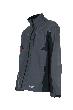 PLANAM Softshelljacke Highline 2382 Produktbild img10 S