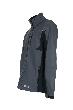 PLANAM Softshelljacke Highline 2382 Produktbild img11 S