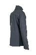 PLANAM Softshelljacke Highline 2382 Produktbild img23 S