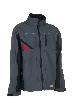 PLANAM Softshelljacke Highline 2382 Produktbild img30 S