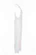 Planam Latzhose 0833 weiß, Größe 52 Produktbild img25 S